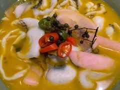 -陳八两面家(滨江天街店)