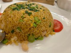 -国龙大酒店-中餐厅