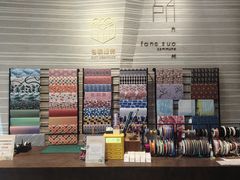 -方所(华润万象城店)