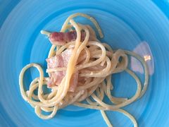 -莫多多餐厅