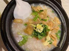 -粤秀小厨·广式早茶(辽宁路店)