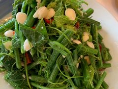 -小六汤包砂煲菜(文景路店)