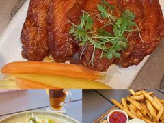 -Calix&Lay's(新天地店)