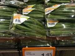 -FairPrice Finest 100AM