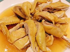 -宁邦·家宴·南京菜(红山动物园店)