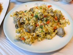 -宾朋海鲜特色美食餐厅·纯手工鲅鱼水饺(兴海路店)