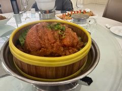 -湖锦酒楼(八一路店)