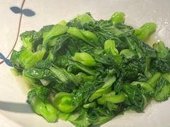-董厨煨汤馆(车站路店)