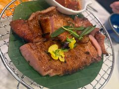 -荷花泰菜(东方新天地店)