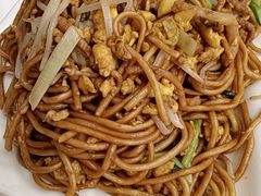 -顺风海鲜港(长寿路店)