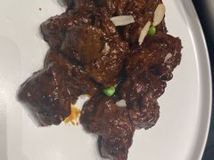 -民国红公馆·秦淮八艳(夫子庙店)
