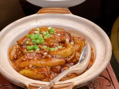 -北京四季酒店·采逸轩