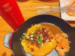-怪噜范·老贵阳街头名小吃(汇金星力城店)