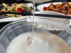 -木卡买提新疆餐厅·清真(新里海顿公馆店)