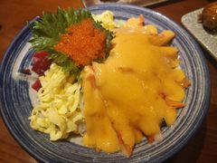 -三月居酒屋(青年大街店)