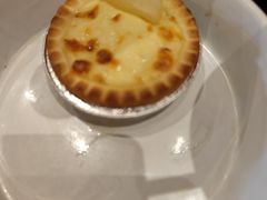 -必胜客(大宁路店)