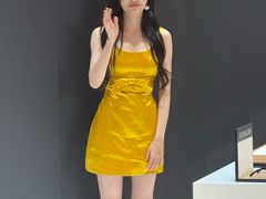 -成都仁和新城购物中心