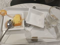 -LANN I 蘭 SPA(陆家嘴中心店)