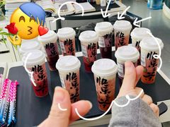 -帝京日语(春熙路旗舰校区)