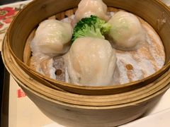 -虾饺妹·酒家(金碧店)