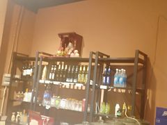 -醉烧膘·烧烤夜宵王(总店)