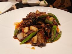 -江南厨子(万象天地店)