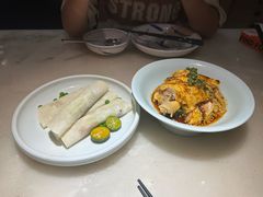 -新发现(苏州中心商场店)