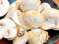 -安胖老火锅(两路口店)