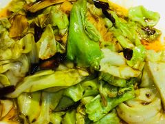 -毓聪妈妈菜(合肥路店)