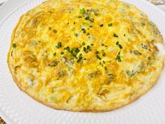 -新丁香海鲜酒店(银海商贸城店)