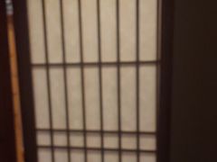 -鸥迪足道(安庆店)
