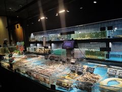 -徐记海鲜(南油永新汇店)