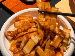 -好兄弟郭巨海鲜(天一阁店)