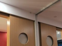 -敬亭盲人保健按摩(大连西路店)