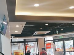 -永和大王(春日上新·阜成门店)