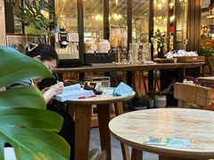 -大书房咖啡(中传国交店)