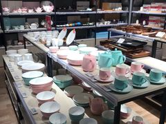 -中百生活剧场(泛海城市广场店)