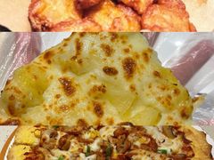 -必胜客(WOW株洲中鸿店)