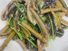 -瑞福园联谊餐室(茂名南路店)