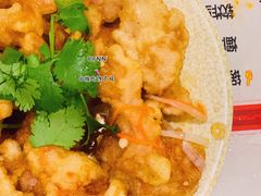 -吉味馆(柠溪店)