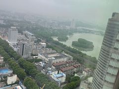 -瑞慈体检上海徐汇机构