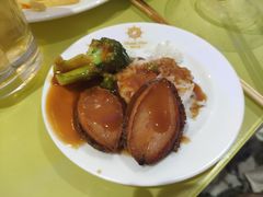 -海韵之星邮轮水会(明发商业广场店)