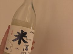 -7fresh七鲜(大族广场店)