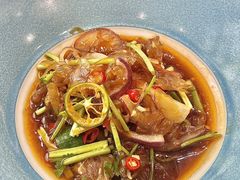 -好友缘酒家(西大店)