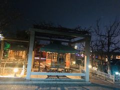 -食家鸽园