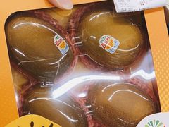 -Olé精品超市(广州太古汇店)