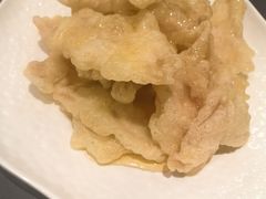-柴火大院烤鸭民间菜