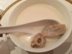 -帝皇楼