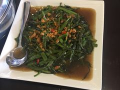 -黄金商业广场(东门东路店)