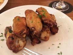 -TAPS精酿啤酒屋